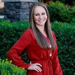 Kaylee Meyer