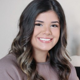 Callie Cash