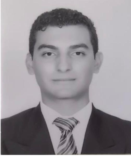 Brayan Armando Quintero Olivas