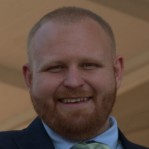 Christiaan Enslin