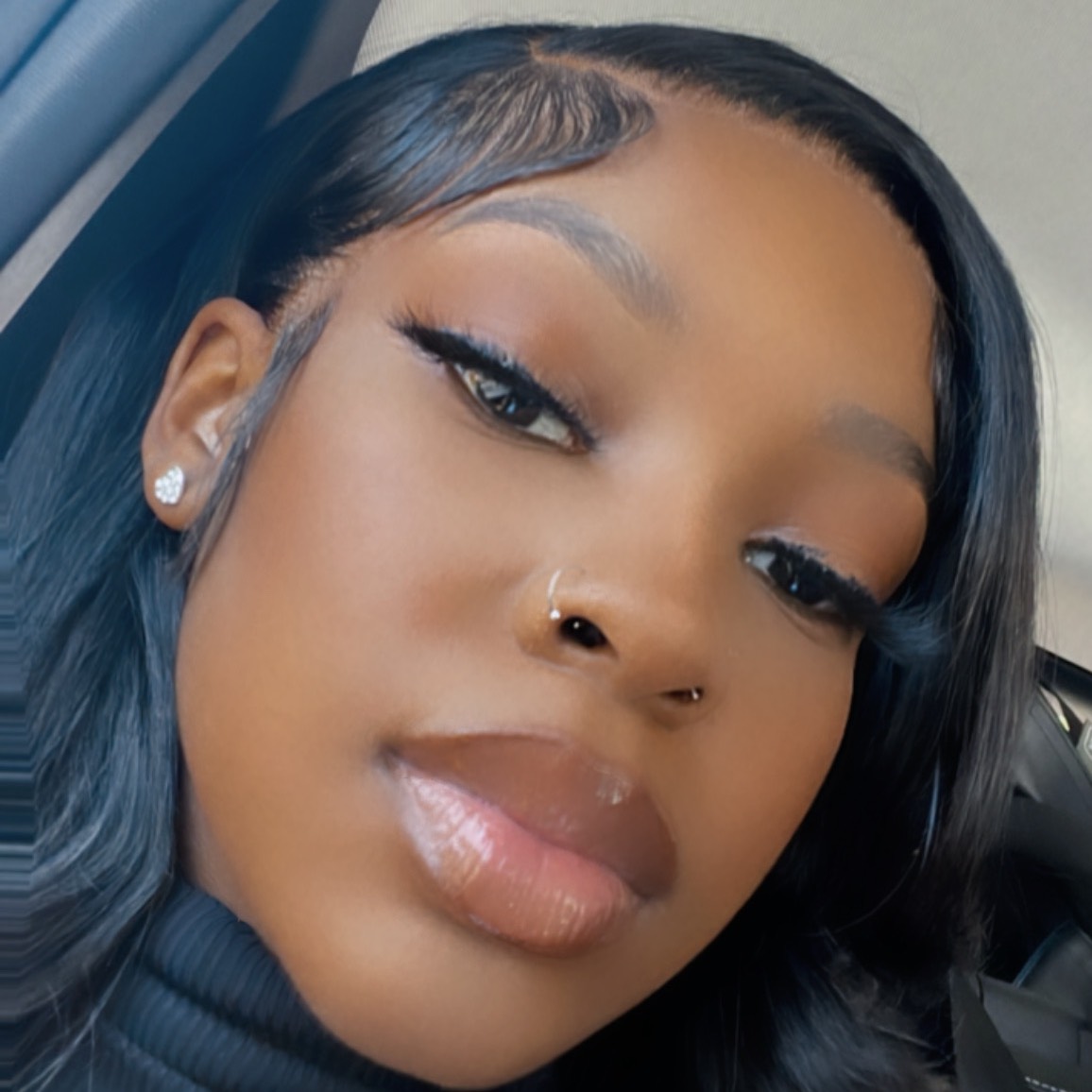 Shakira Stevenson
