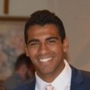 Mostafa Haridi, PE