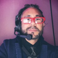 ANDREW J. LALA
