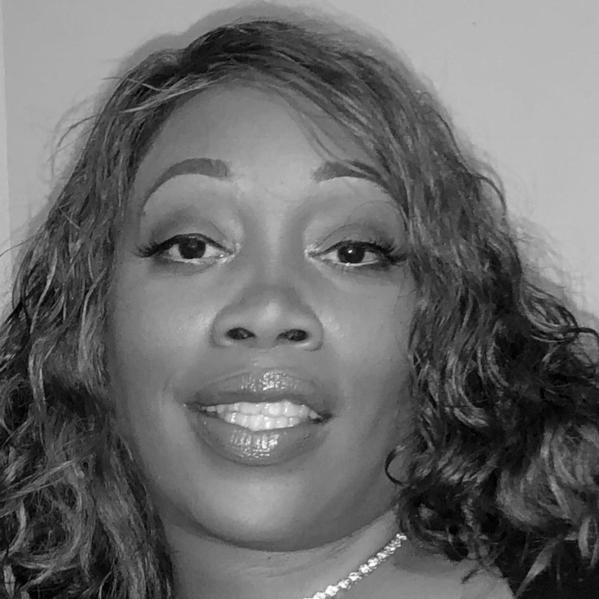 Malika Gorley