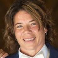 Michalene A. Timco