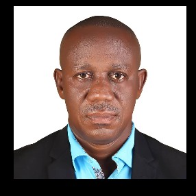 Shina Adedugba