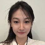Yifan Wu