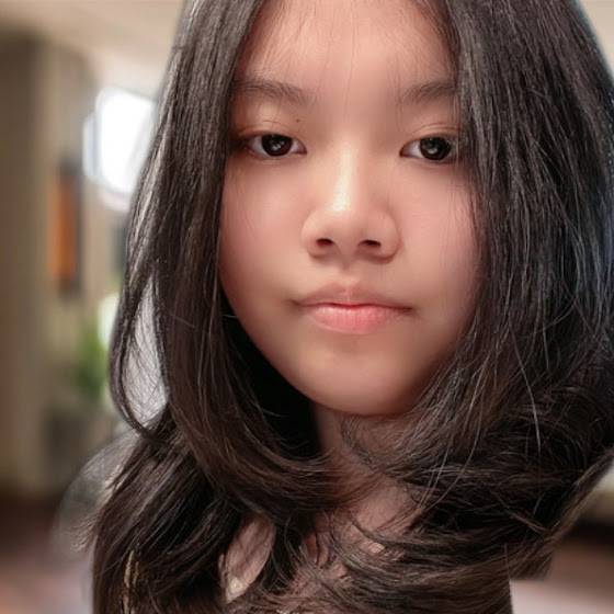 Rachel Lin