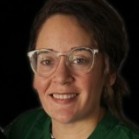 Chasity Sales