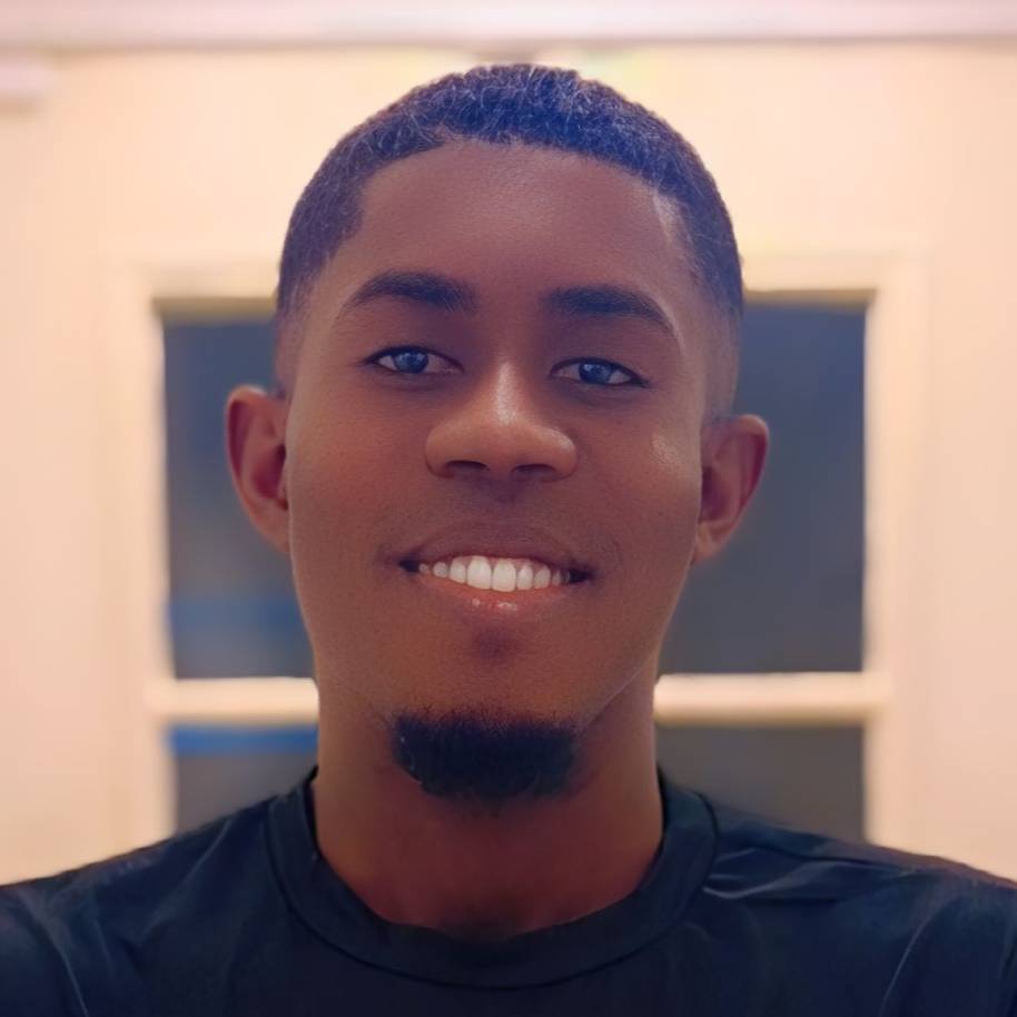 Amsqui Dieudonné