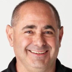 Mike Medina