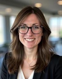 Marisa Brothwell
