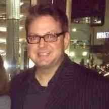 Chris Savage
