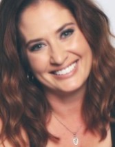 Theresa Marchese
