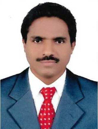 BYJU P.P