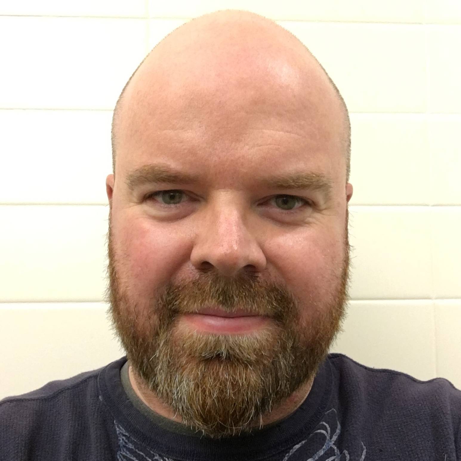 Chris Greiner