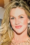 Shelley Auld