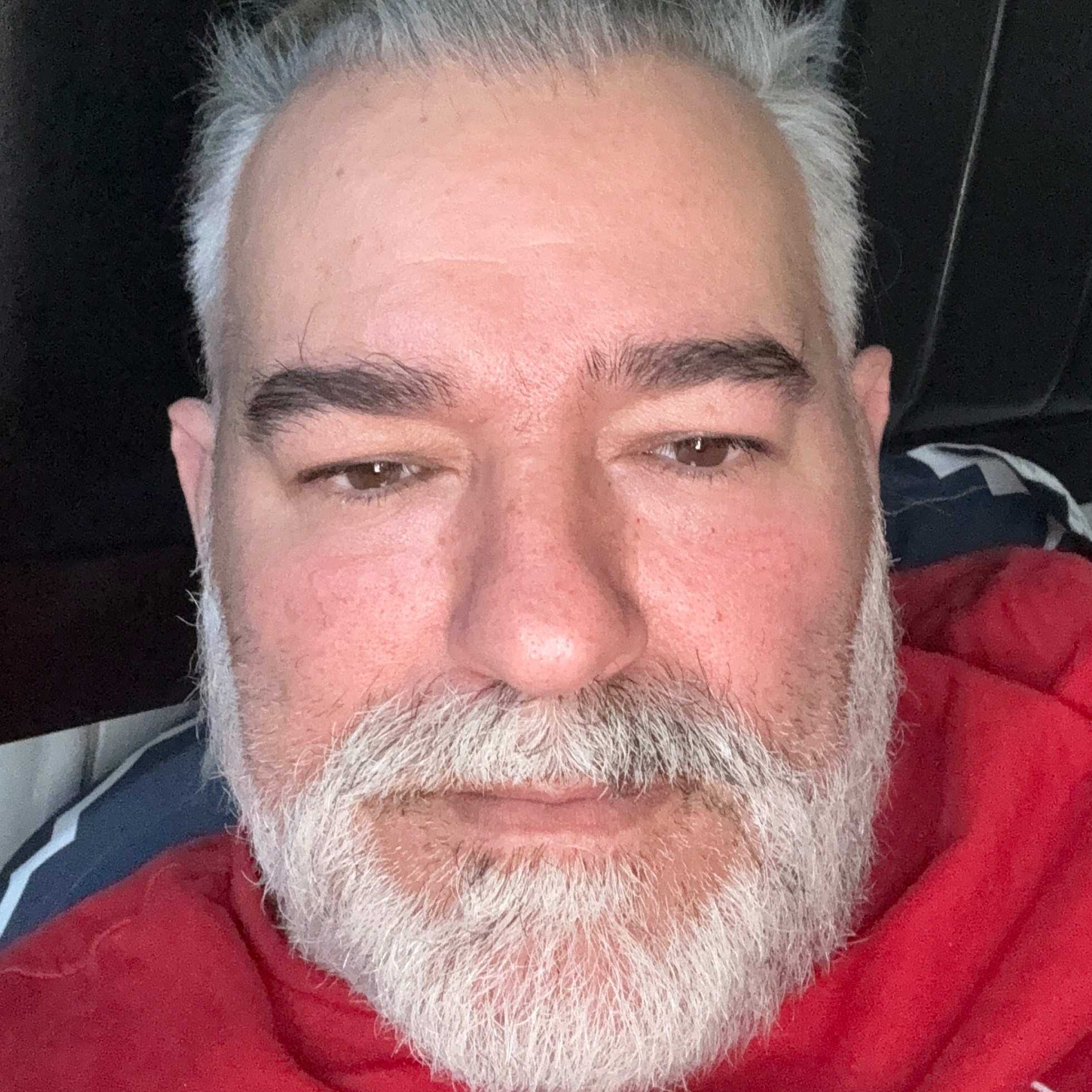 LAMPROS Adamis