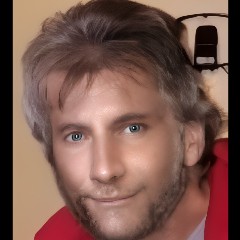 Terry Higgins