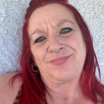Deanna Perigo