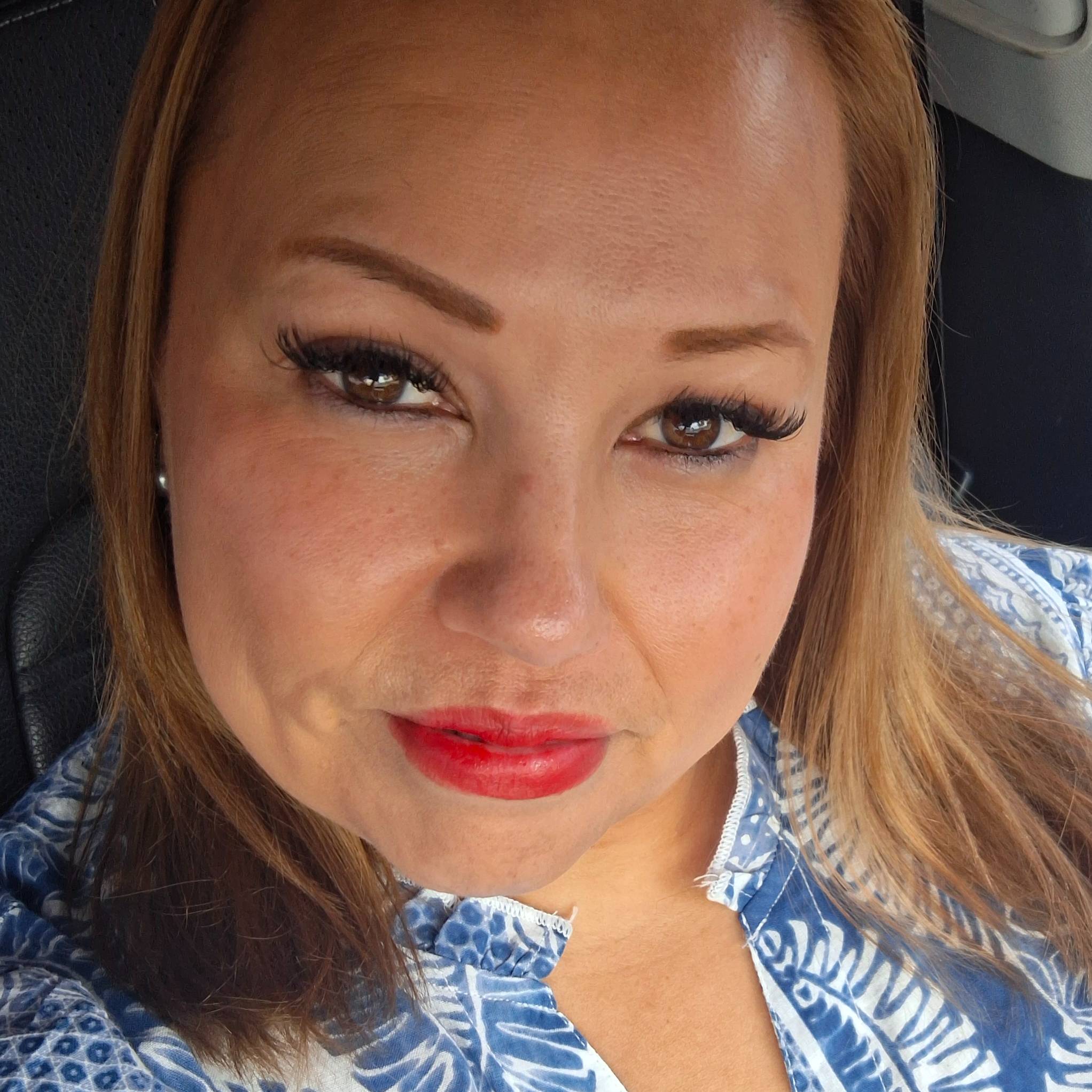 Karena Ramirez