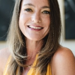 Cindi Hedrick, DNP,APRN,FNP-C