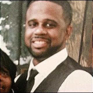 Karl Davis