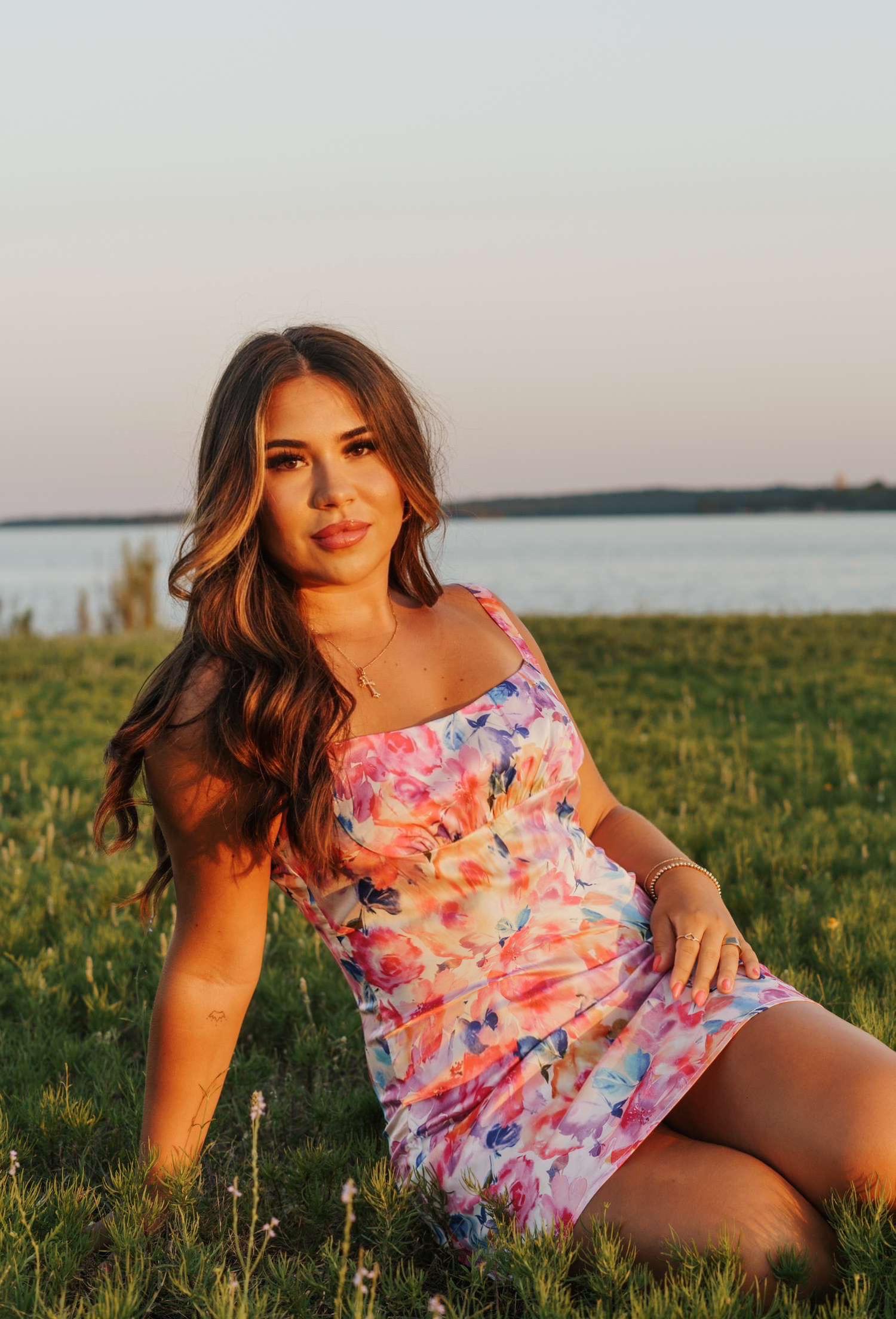 Brooke Castillo