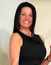 Whitney Holtz