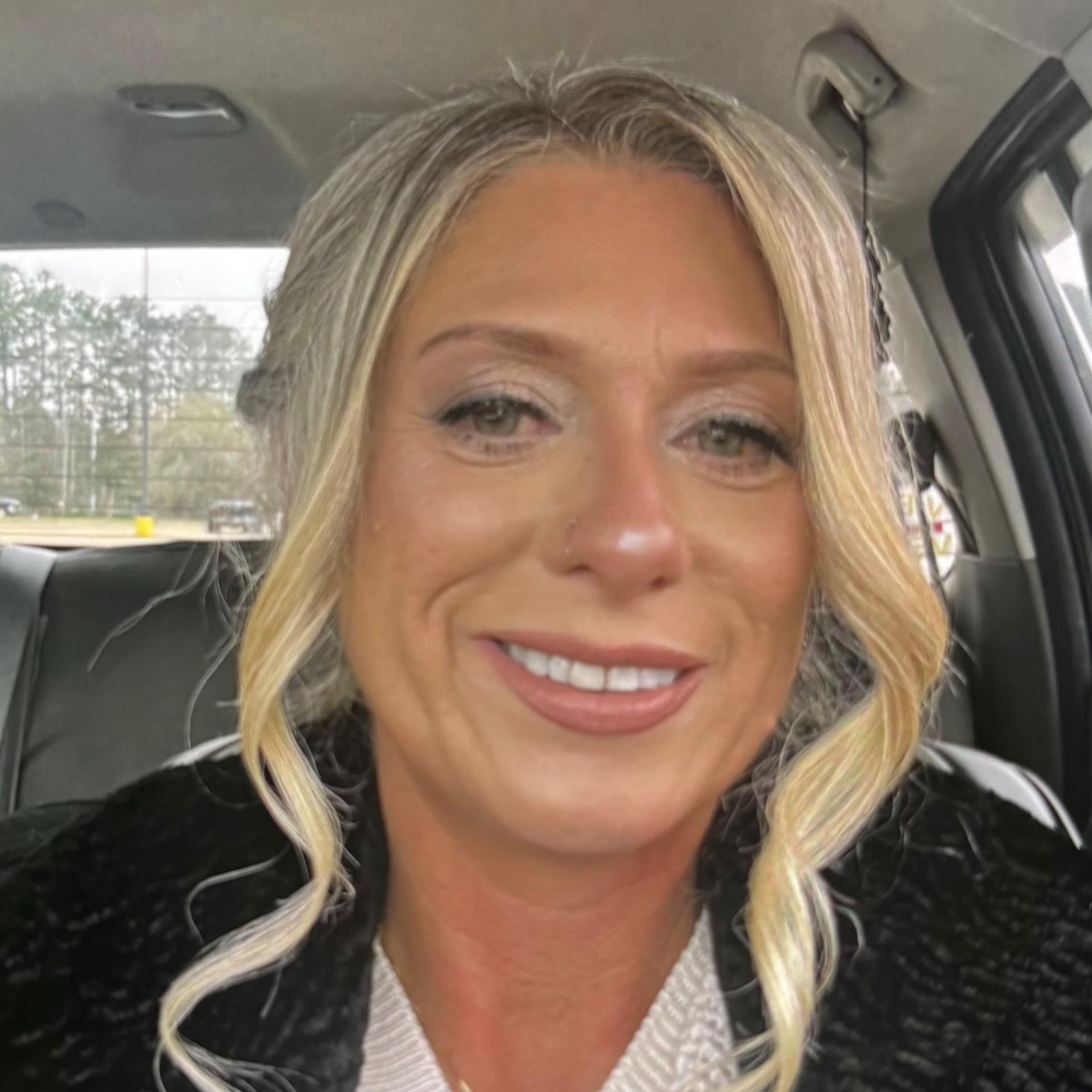 Stephanie