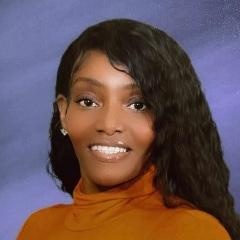 RASHEEMA WILLIAMS