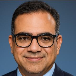 Misael Sanchez
