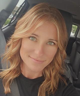 Rachel Rice