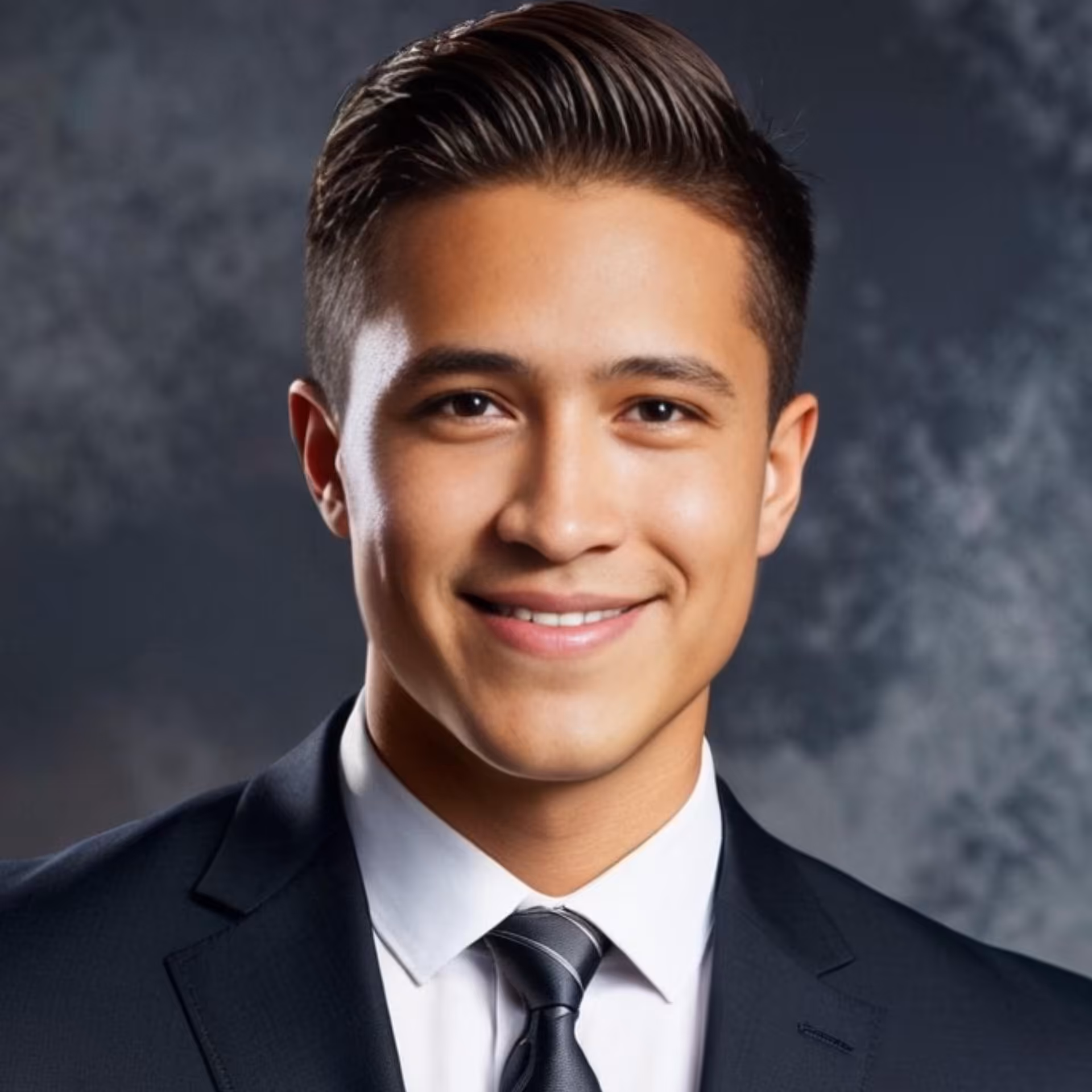 Tyler Beteag