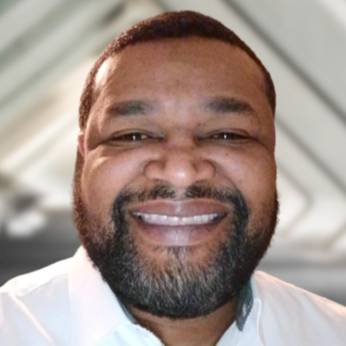 Schamara Yarbrough