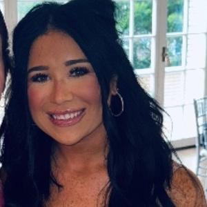 Mallory Thomason