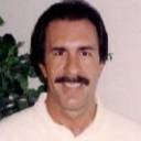 Dr. Stephen Fortosis