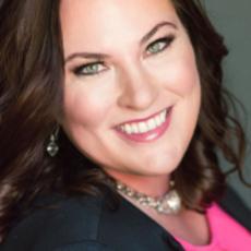 MELISSA HOSNI