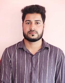 RUKHSAR AHMAD NAJAR