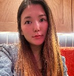 Cuizhu Liang