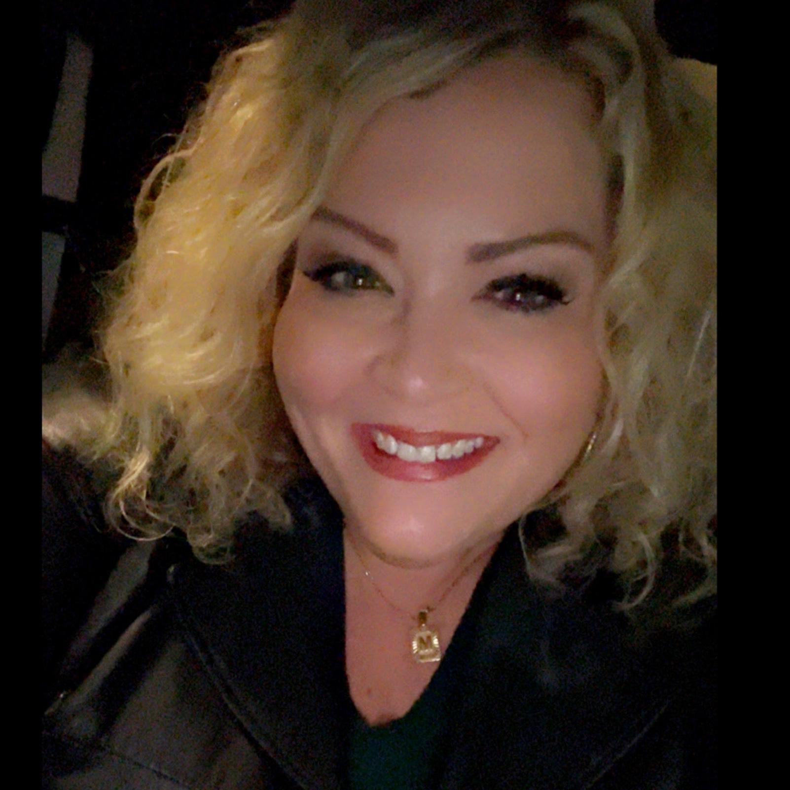 Michelle Cannon