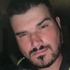 Cory Clevenger