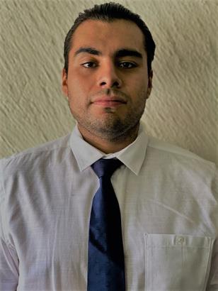 Kevin Medrano