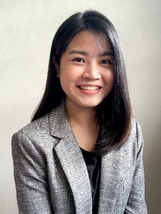 Patpriya Dayee