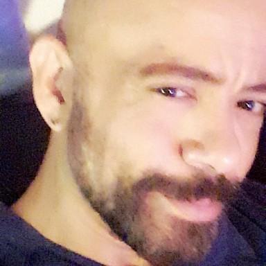 Felix Sotelo