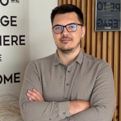 Florin Bogdan Melis
