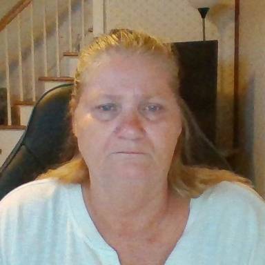 Karen Warren