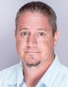Cristopher Kuehl