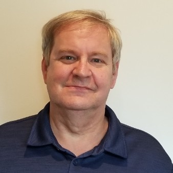 Glenn W. Bowles