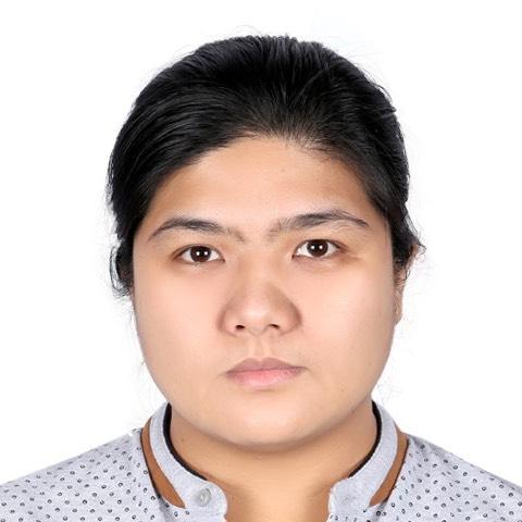 Feona Reyes
